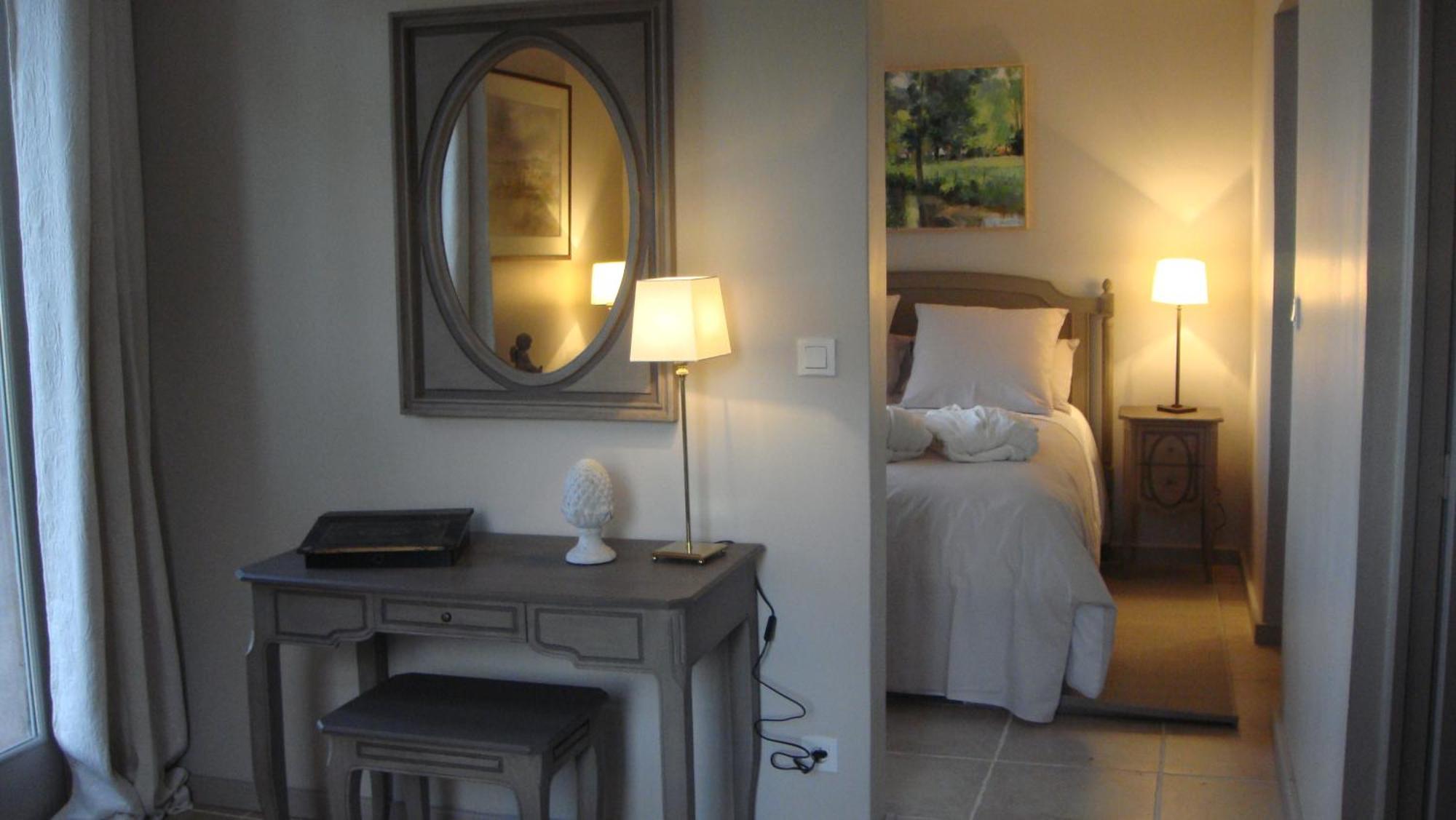 Chambres D'Hotes La Chance Au Roy Aigneville エクステリア 写真