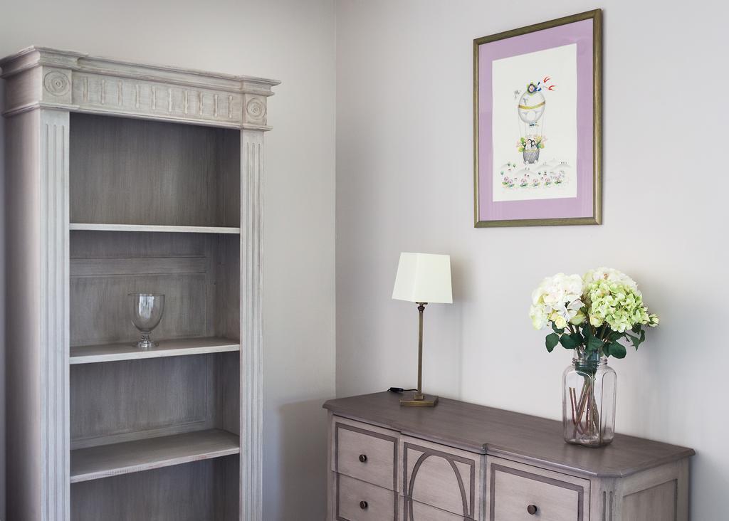 Chambres D'Hotes La Chance Au Roy Aigneville エクステリア 写真