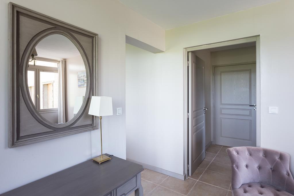 Chambres D'Hotes La Chance Au Roy Aigneville エクステリア 写真